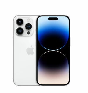 סמארטפון Apple iPhone 14 Pro