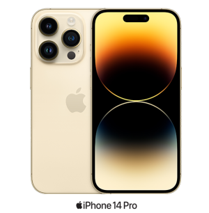 סמארטפון Apple iPhone 14 Pro