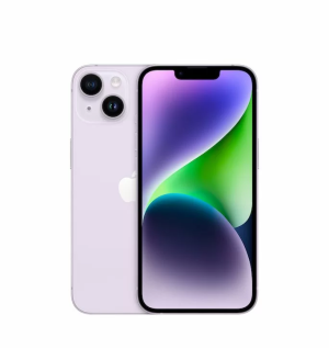 סמארטפון Apple iPhone 14