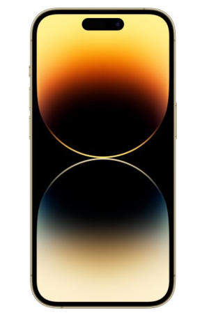 סמארטפון Apple iPhone 14 Pro Max