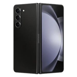 סמארטפון Samsung Galaxy Z Fold 5 - יבואן רשמי