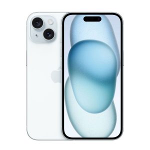 סמארטפון Apple iPhone 15