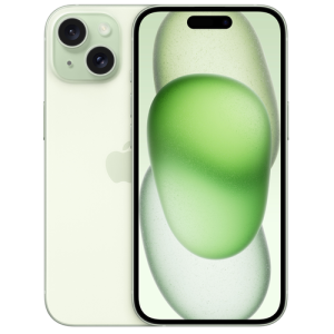 סמארטפון Apple iPhone 15 Plus