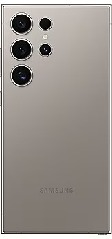 סמארטפון סמסונג גלקסי S24 ULTRA GREY - יבואן רשמי