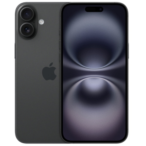 סמארטפון Apple iPhone 16