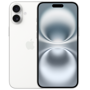 סמארטפון Apple iPhone 16