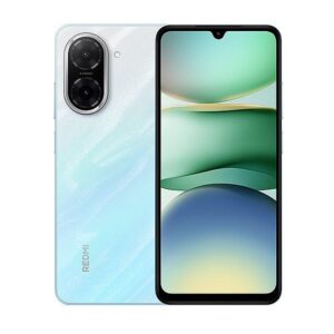 סמארטפון Redmi A5 גרסה +בצבע כחול