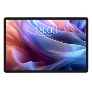 טאבלט טאבלט 1"3 Teclast 256+דגם T65 max gamepad