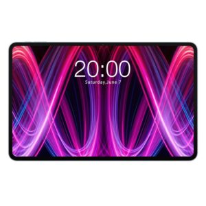טאבלט טאבלט Teclast כולל כיסוי FOLIO דגם T60Plus