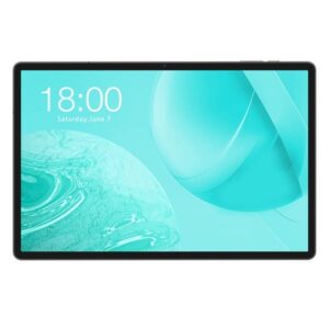טאבלט טאבלט 11 אינץ' 6+odea דגם S11