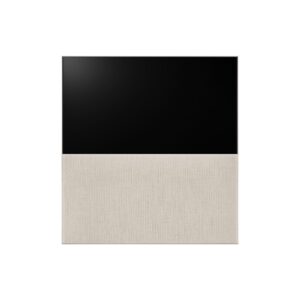 טלוויזיה 65ART90E6QA