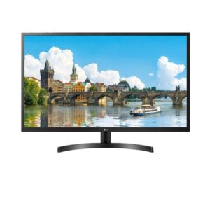 מחשב נייח Full 32MN500M-B (מתצוגה)