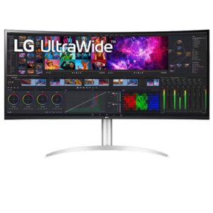 מחשב נייח 40WP95C-W (מתצוגה)