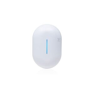 מחשב נייח גישה נקודת גישה דגם AP6 PRO מבית ALTA LABS