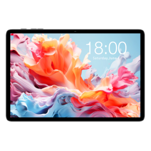 טאבלט טאבלט 10.11"28+Teclast דגם H42Y