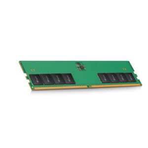 מחשב נייח זיכרון RAM זיכרון למחשב RDIMM בנפח 1GX8 מבית Hynix דגם HMA82GR7DJR8N-VKT3