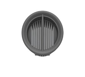 פילטר שואב שוטף MOVA לדגמים: K30/K30 MIX/X4