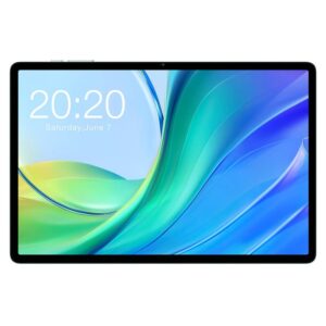 טאבלט טאבלט ‘’10.1 Teclast בצבע תכלת דגם M50PRO