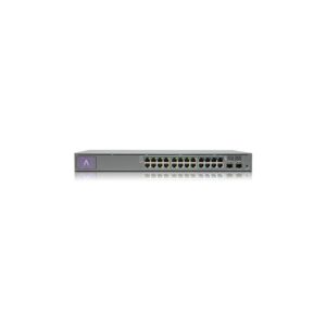 מחשב נייח דגם מתג דגם S24-POE מבית ALTA LABS