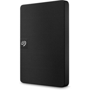 כונן קשיח קשיח חיצוני Expansion Portable בנפח מבית Seagate דגם STKM1000400