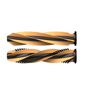 מברשת ראשית לשואב שוטף רובוטי MOVA לדגם V50 Ultra/Z60