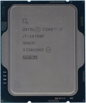 מסך מחשב כרטיס מסך Intel no Gpu No Fan up to 20 cores