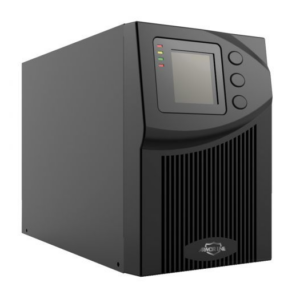 אל-פסק UPS Armor Line אל פסק ARMOR LINE UPS LV 3000VA 2700W ONLINE USB