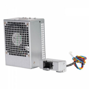 מסך מחשב כרטיס מסך Chenbro SR113 Rear GPU fan module for external