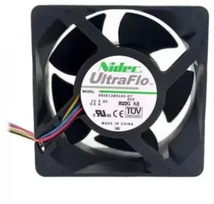 ציוד שרת Chenbro SR113 80cm FAN