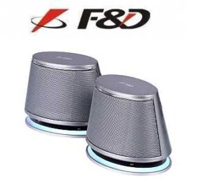 רמקולים Fenda רמקול - Fenda V620 Plus