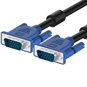 כבל VGA 20M
