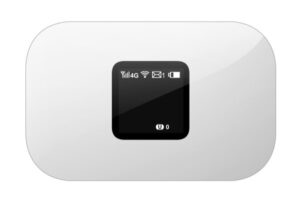 מחשב נייד ProView נתב סלולרי אלחוטי נייד Proview MIFIGPRO LTE USB Up to 150MB