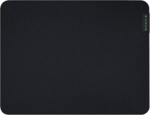 עכבר משטח לעכבר Razer Gigantus v2 Mouse Pad Medium Size Black