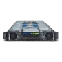 ציוד שרת Gigabyte G293-Z42-AAP1 Server Rev 3.x