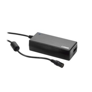 מחשב נייד מטען EZcool מטענים לניידים AD-800 - EZcool Power Adapter