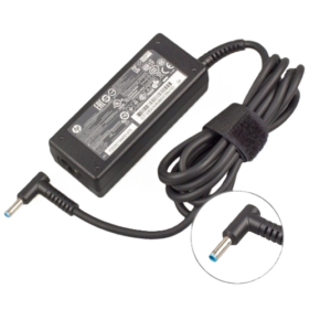 מטען HP מקורי 65W / 19.5V / 4.5x3.0