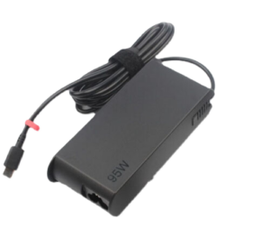 מטען Lenovo 95Watt Type-C