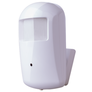 מצלמה נסתרת IV PRO 2MP 3.7 Pinhole