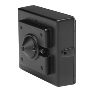 מצלמה Provision מצלמה נסתרת Provision MC 2MP 3.7 Pinhole