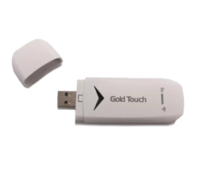 ראוטר מודם סלולרי LTE USB Modem