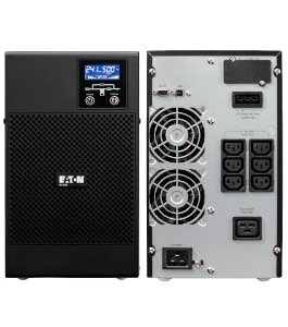 אל-פסק UPS Eaton אל פסק EATON 9E-3000i