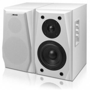 רמקולים Fenda רמקול - Fenda R223W