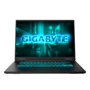 מסך מחשב כרטיס מסך Gigabyte A16 AMD R7 260 Nvme RTX 5060 IPS 3VH