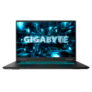 מחשב נייח כרטיס מסך Gigabyte A16 Pro Core7-240H Nvme RTX5070Ti