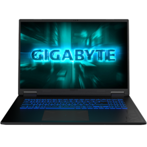 מסך מחשב כרטיס מסך Gigabyte A18 AMD R7 260 Nvme RTX5070 WIFI6E 18 WQXGA