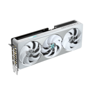 מסך מחשב כרטיס מסך GeForce RTX 5080 AERO OC SFF