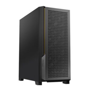 מארז/תיק מארז מחשב Antec P20CE Mid-Tower E-ATX Gaming CaseType-C 3.2 Gen 2