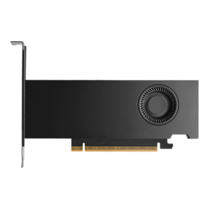 מסך מחשב כרטיס מסך NVIDIA RTX PRO 2000 Blackwell GDDR7 Bulk