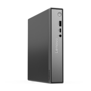 מחשב נייח נייח LENOVO ThinkCentre neo 50q Gen 5 I3-1315U 8GB 512NVME DOS
