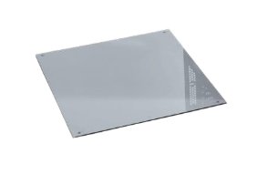 מארז/תיק זכוכית למארז לבן ANTEC CX300 ARGB WHITE